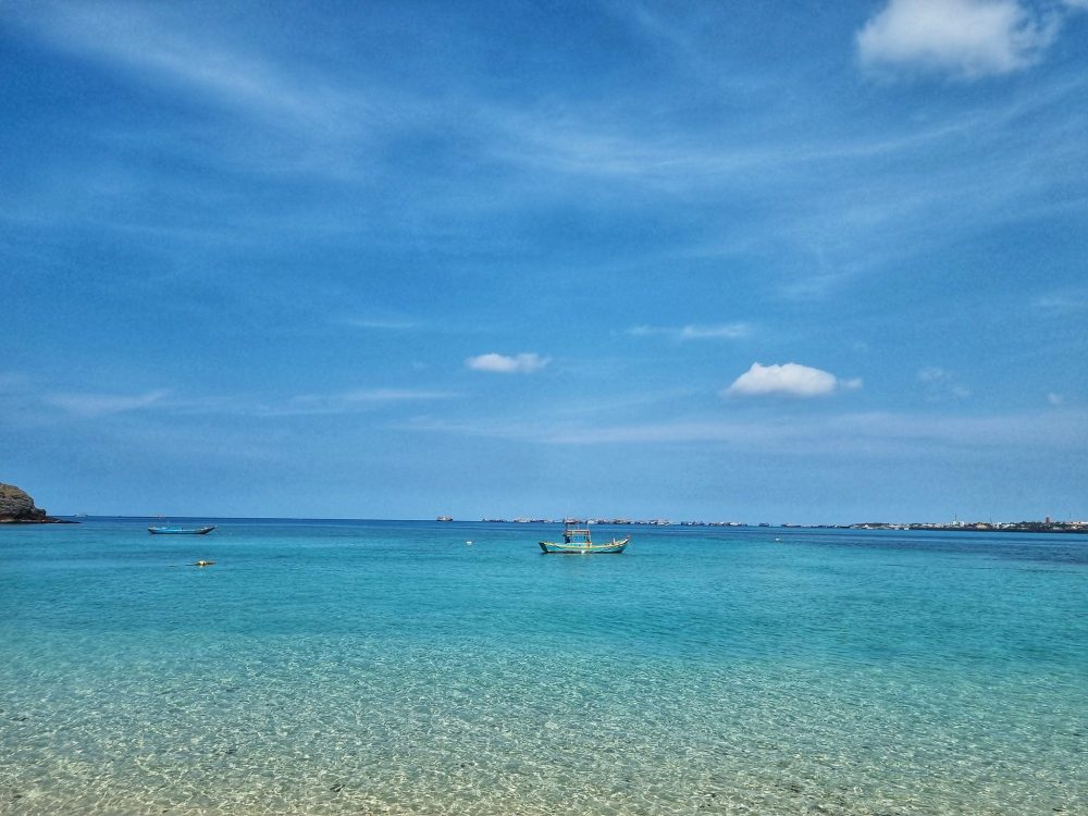 173555118 2302292476572329 4618836573346376601 n scaled e1622307463323