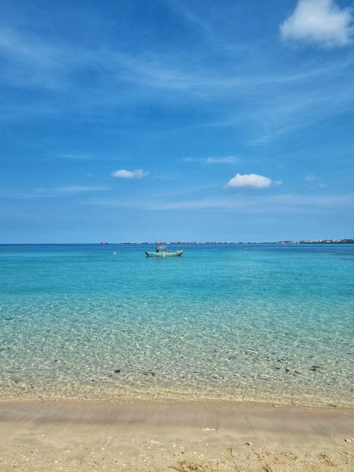 174189859 2302292729905637 8341845517665376788 n scaled e1622298816644