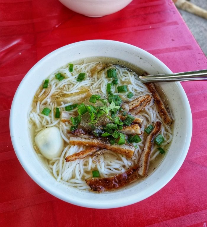 174437920 2302083606593216 9086597597945426400 n scaled e1622301383524