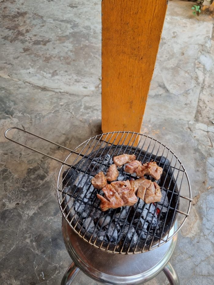 du lịch đảo phú quý