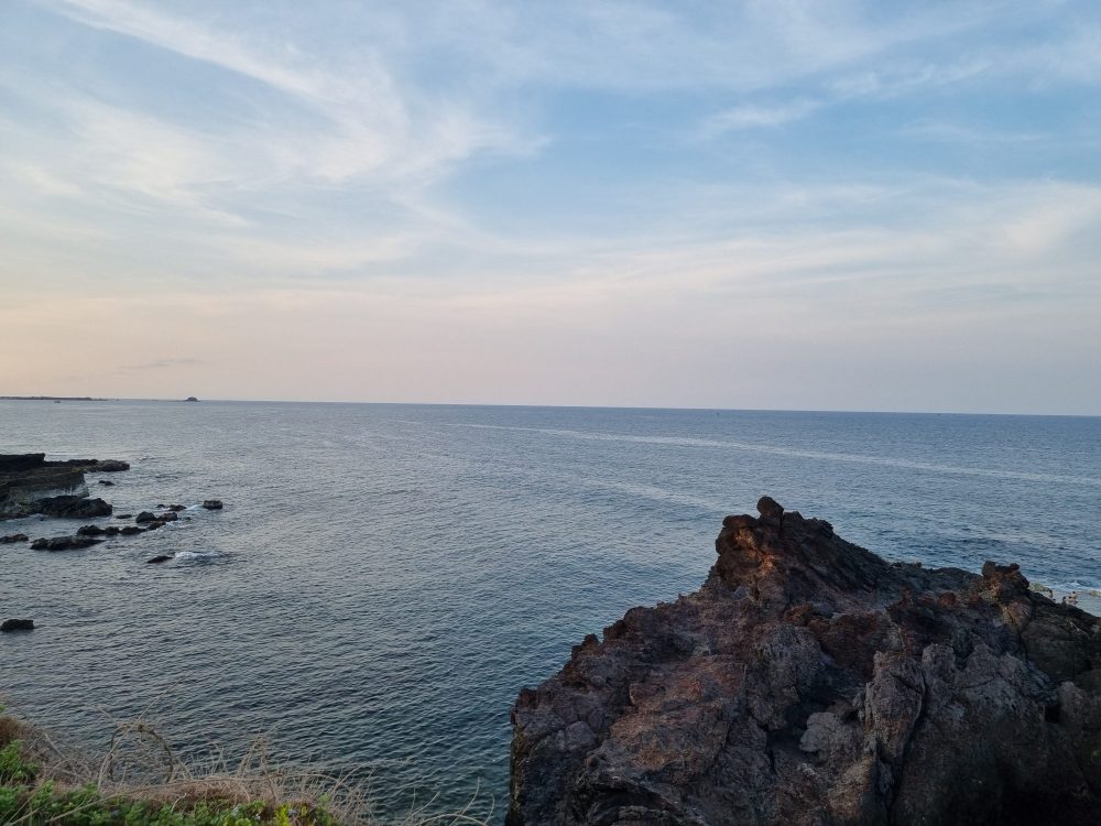 20210419 172316 min scaled e1622300480549