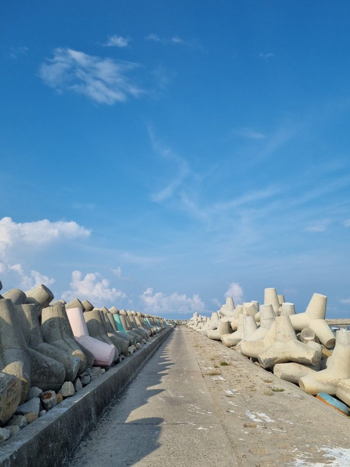 du lịch đảo phú quý tự túc