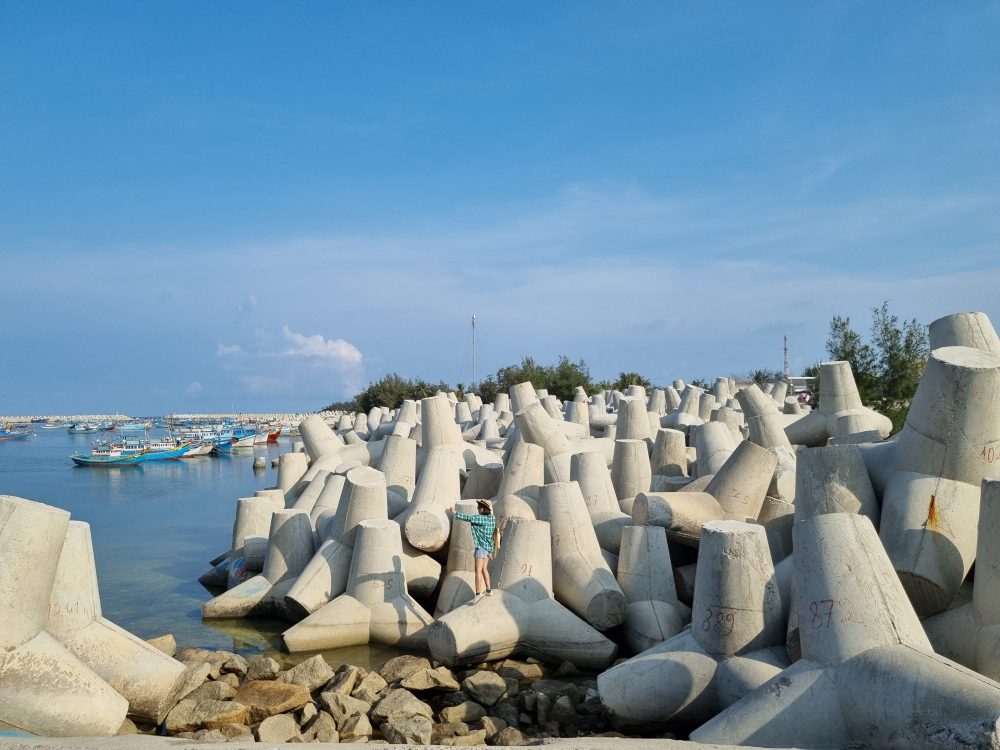 20210420 073809 min scaled e1622300766771